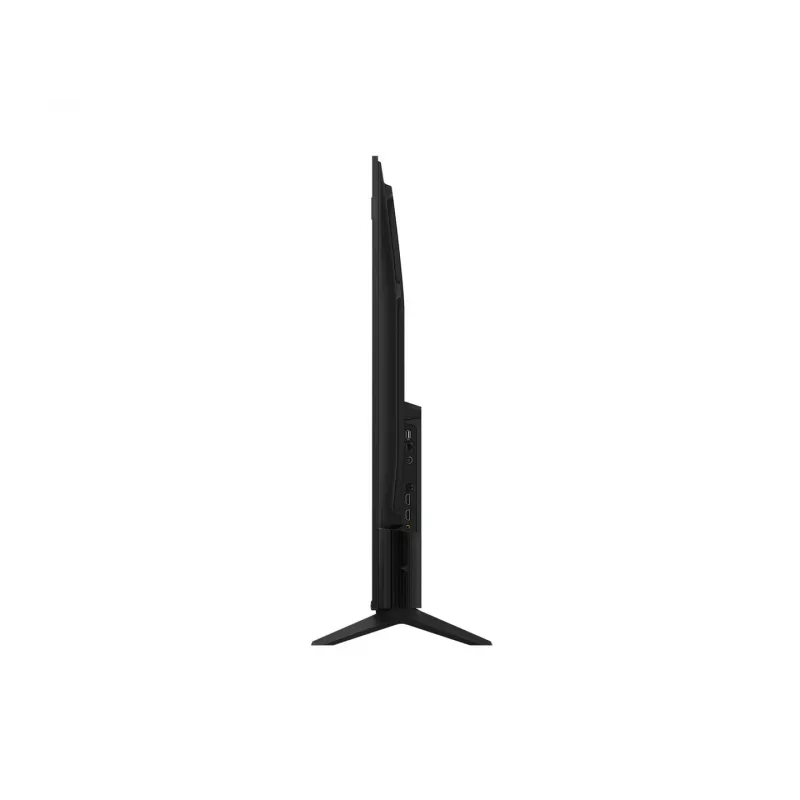 TCL S59K 50S59K 50 inch Full HD Smart LED TV with Wi-Fi - Black