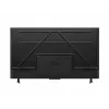 TCL S59K 50S59K 50 inch Full HD Smart LED TV with Wi-Fi - Black