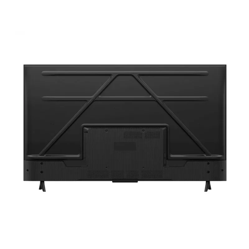 TCL S59K 50S59K 50 inch Full HD Smart LED TV with Wi-Fi - Black