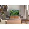 TCL S5L 32S5L TV 81.3 cm (32 inch) Full HD Smart TV Wi-Fi Black 300 cd/m²