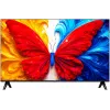 TCL S5L Series 40S5L 40 inch Full HD Smart TV Wi-Fi Black