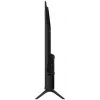 TCL S5L Series 40S5L 40 inch Full HD Smart TV Wi-Fi Black
