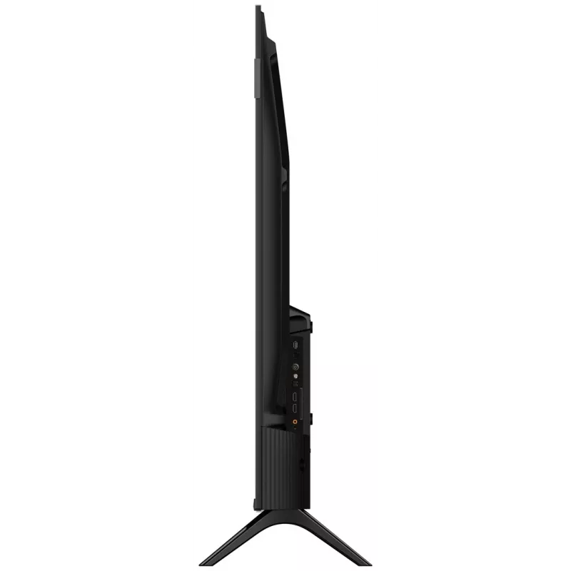 TCL S5L Series 40S5L 40 inch Full HD Smart TV Wi-Fi Black