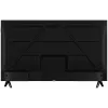 TCL S5L Series 40S5L 40 inch Full HD Smart TV Wi-Fi Black