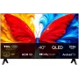 TCL S5L Series 40S5L 40 inch Full HD Smart TV Wi-Fi Black