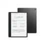 TCL Tab A1 Note NXTPAPER 8GB+256GB Wi-Fi 11 inch Grey Tablet