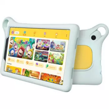 TCL TAB TKEE MID 8 inch Tablet 2GB RAM 32GB Storage Android 11
