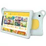 TCL TAB TKEE MID 8 inch Tablet 2GB RAM 32GB Storage Android 11