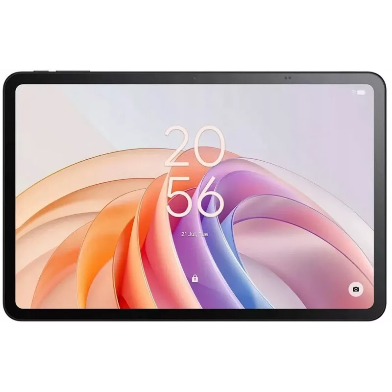 TCL TAB11 FE 4GB 128GB 11 inch FHD Wi-Fi 5 MTK Helio G80 6000mAh Space Grey 9465X2-2CLCA111