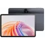 TCL TAB11 FE 4GB 128GB 11 inch FHD Wi-Fi 5 MTK Helio G80 6000mAh Space Grey 9465X2-2CLCA111