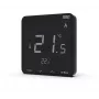 TECH 21 Tech R-8-S PLUS Wireless Controller with Hygrometer