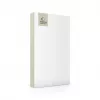 Tech-Protect Apple AirPods Pro 1 / 2 Silicone Case Gray