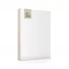 Tech-Protect FlexAir Case for Lenovo Idea Tab / K11 Gen. 2 11.0 TB-336 - Transparent