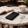 Tech-Protect Icon Case for Samsung Galaxy A57 5G - Black