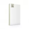 Tech-Protect MagMat MagSafe Case for Nothing Phone 3 - Black and Clear