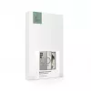 Tech-Protect MagMat MagSafe Case for Samsung Galaxy S24 Ultra - Titanium Matte