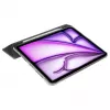 Tech-Protect SC Pen Origami Case for iPad Air 13 inch 2024 - Black