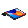 Tech-Protect SmartCase for Xiaomi Redmi Pad SE 8.7 - Black