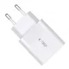 Tech-Protect White MagSafe Back Cover for Apple iPhone 15 Pro Max