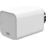 Tech Sterowniki G-X Wireless Smart Thermostatic Radiator Valve Actuator, White, Zigbee 3.0