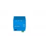 TECH STEROWNIKI KW-11m Wired Ethernet Internet Module for Controller Remote Access, White/Grey