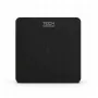 TECH STEROWNIKI Wireless Temperature Sensor Black C-8R Tech Controllers