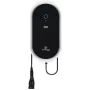 TechniSat TECHNIVOLT 1100 SMAR Wallbox 11kW with 5m Type 2 Charging Cable 0000/6301