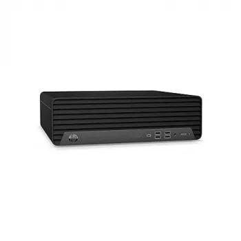 TECXL HP EliteDesk 800 G6 Mini PC - Intel Core i5-10500T, 16GB RAM, 512GB SSD, Wi-Fi 6, Windows 11 Pro