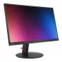 tecXL Lenovo ThinkVision T24i - LED-Monitor - 23.8 inch