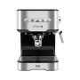 TEESA AROMA 450 Espresso Machine