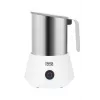 TEESA AROMA F50 Milk Frother