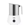 TEESA AROMA F50 Milk Frother