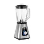 TEESA EASY EXPERT GO 1300W Cup Blender, 1.5L Glass Cup + 600ml Travel Mug