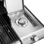 TEESA Gas Grill BBQ 5006 MASTER 5 Burner TSA0250