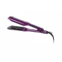 TEESA Hair Waver Dream Waves 300 | Ceramic Deep Wave Styler with 10 Heat Settings