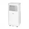 TEESA Portable Air Conditioner 2.5 kW Wi-Fi Tuya