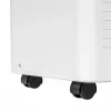 TEESA Portable Air Conditioner 2.5 kW Wi-Fi Tuya