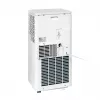 TEESA Portable Air Conditioner 2.5 kW Wi-Fi Tuya