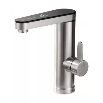 TEESA TSA4100 Instantaneous Water Heater - Standing Faucet
