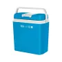 TEESA TSA5004.1 20L Thermoelectric Cooler & Warmer - Black