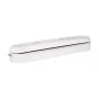 TEESA V100 Vacuum Sealer, Strong Seal 30 cm, 70 W
