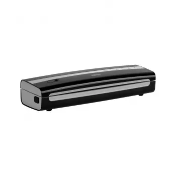 TEESA V200 Vacuum Sealer 110W -0.8 bar 30cm Seal Bar