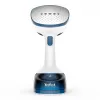 Tefal Access Steam Easy DT7130 Handheld Garment Steamer 0.15 L 1400 W Blue, White