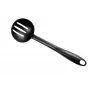 Tefal Bienvenue Foam Spoon Black