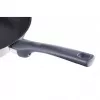 Tefal Daily Cook 26 cm Multi-Purpose Frying Pan G7300555