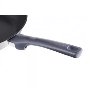 Tefal Daily Cook 26 cm Multi-Purpose Frying Pan G7300555