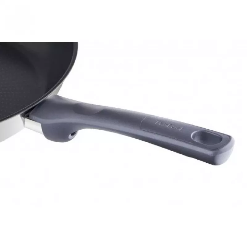 Tefal Daily Cook 26 cm Multi-Purpose Frying Pan G7300555