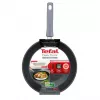 Tefal Daily Cook G7314055 26 cm Grill Pan with Titanium Non-Stick Coating and Thermo-Signal