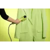 Tefal Pure Pop DT2025F0 Garment Steamer, 1300 W, 70 ml, Lime