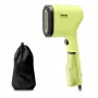 Tefal Pure Pop DT2025F0 Garment Steamer, 1300 W, 70 ml, Lime